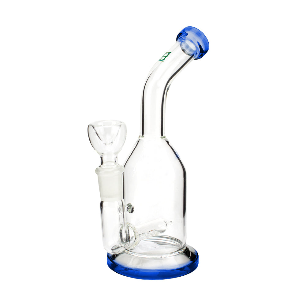 Whistler Rig - Planet Caravan Smoke Shop